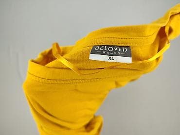 k: Beloved, Bluzka damska, rozmiar XL — 4