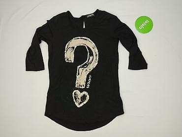 bluzka 2005: Bluzka damska, rozmiar S — 3