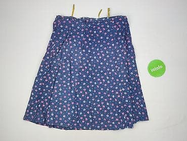 spodniczka xl: Spódnica damska, rozmiar XL — 3