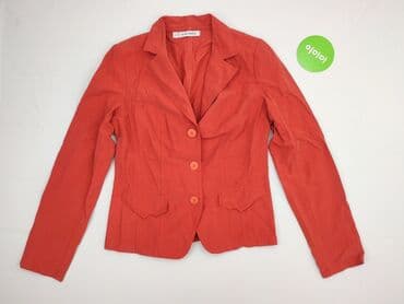 sandbella kurtki: Marynarka damska, rozmiar XL — 2