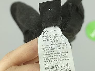 shein spódnice: Shein, Top damski, rozmiar S — 5