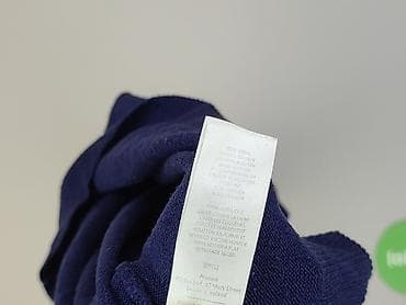 greenpoint sweter: Atmosphere, Sweter damski, rozmiar S — 5