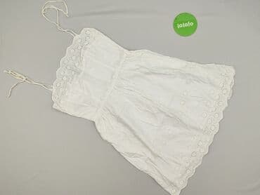 długa sukienka stradivarius: Stradivarius, Sukienka damska, rozmiar M — 3