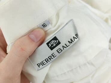 ysl ubrania: Koszulа dla mężczyzn, rozmiar XL — 4