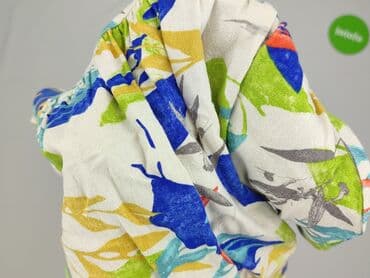 babcina sukienka: GREY WOLF, Sukienka damska, rozmiar M — 5