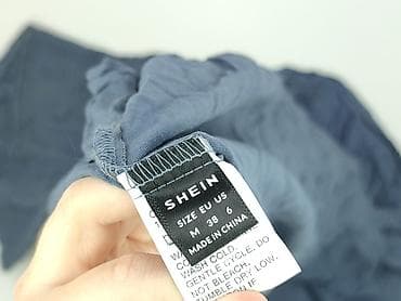 lenary: Shein, Sukienka damska, rozmiar M — 4