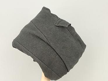 kurtki monarii: Styled In Italy, Płaszcz damski, rozmiar S — 8