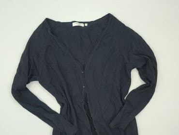 sweter edc: Yessica, Kardigan damski, L — 1