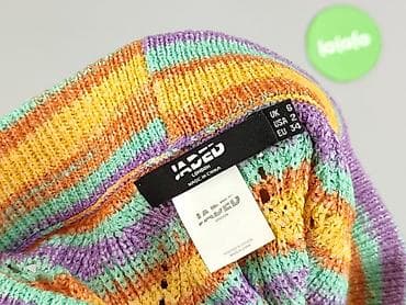 moda londyn kup: Jaded London, Szorty damskie, rozmiar S — 4