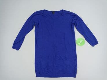 tunika plus size: Escada, Women`s tunic, size M (EU 38) — 2