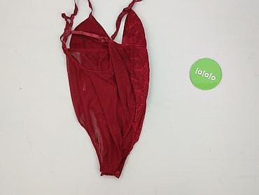 code de coupon esmara: Body damskie, rozmiar S — 3