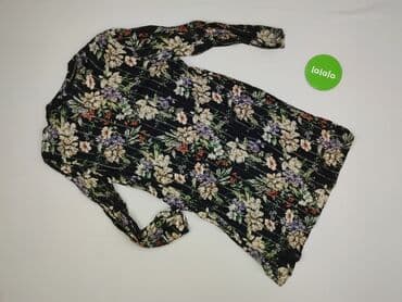 sukienka swetrowa h: Reserved, Women`s dress, size XS (EU 34) — 3