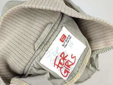 ubra kurtki wiosenne: Cropp, Kurtka przejściowa damska, rozmiar XS — 4