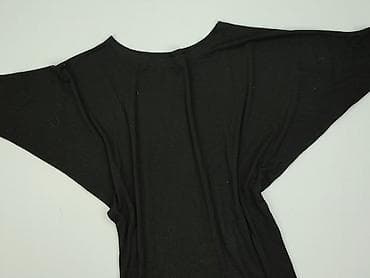 Sukienka damska, rozmiar M w lalafo.pl Sukienka damska, rozmiar M