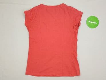 matching majtki dla par hello kitty: Pepco, T-shirt damski, rozmiar M — 3