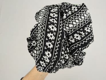 sukienka babylon olx: Sukienka damska, rozmiar XS — 4