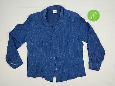 https:www.bonprix.pl: Monnari, Bluzka damska, rozmiar 2XL — 2