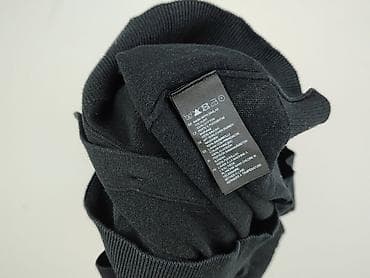 pl hm: H&M, Kardigan dla mężczyzn, rozmiar L — 6