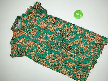 shein hello kitty pants: Shein, Sukienka damska, rozmiar XL — 2
