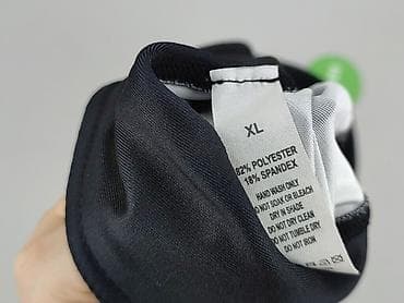 dresy lee cooper: Legginsy Sportowe damskie, rozmiar XL — 5