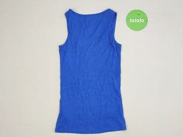 Kobiety: Tally Weijl, Top damski, rozmiar S — 3