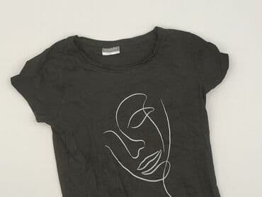 koszulka z napisem dzik: Beloved, Women`s T-shirt, size S (EU 36) — 1
