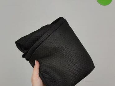 miniówka sukienki: Women`s dress, size S — 6