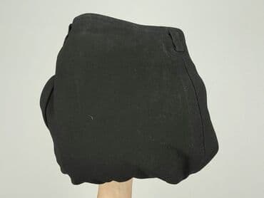 walkx buty: Spodnie materiałowe damskie, rozmiar S — 5