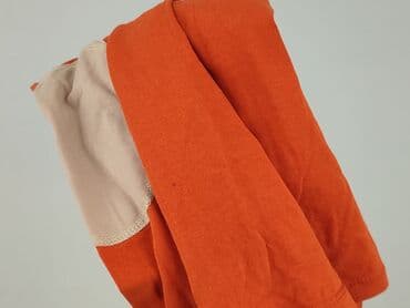 mohito bluzki wyprzedaż: Women's blouse, size L (EU 40) — 5