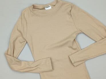 Pakuten, Women`s dress, size L