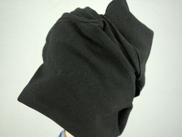 Women: Women`s cardigan, XL — 5