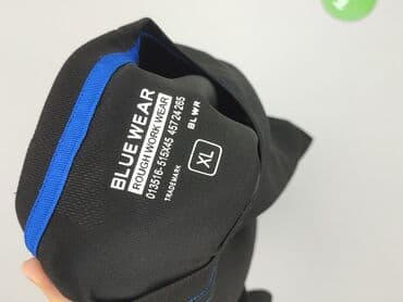 koszulka termoaktywna biala: Wear, Koszulka dla mężczyzn, XL — 4