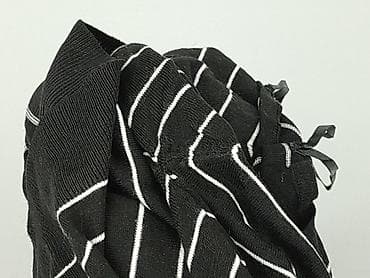 c and a sweter: Sinsay, Sweter damski, rozmiar XL — 7