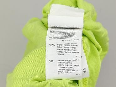 gerry weber sweter: Reserved YFL, Golf damski, rozmiar L — 5