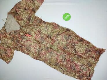 ubrania z ramii: Sukienka damska, rozmiar M — 3