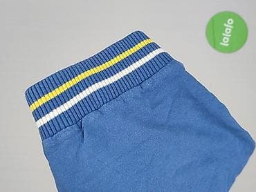 czerwone spódnice plus size: Spódnica damska, rozmiar XS — 6