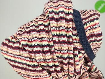 idealny: Wearhouse, Sukienka damska, rozmiar 2XS — 6