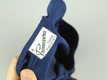 principles top: Bluzka damska, rozmiar 2XS — 4