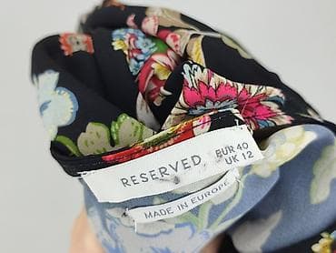 12 р: Bluzka damska, rozmiar L — 6