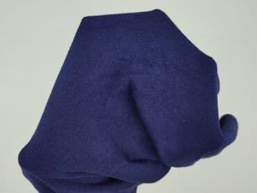 Women: Gap, Women's blouse, size S (EU 36) — 5