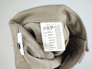 gerry weber bluzki: Everme, Spodnie materiałowe damskie, rozmiar S — 5