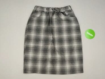 дешеве жіноче взуття: Women`s skirt, size S (EU 36) — 2