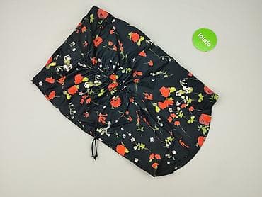 Awear, Women`s skirt, size L at lalafo.pl — 3 Awear, Women`s skirt, size L — 3