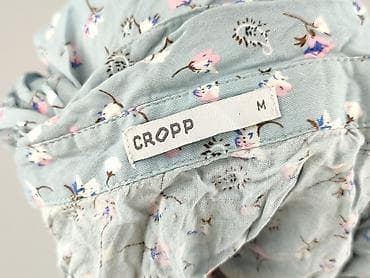 spodenki croop: Cropp, Sukienka damska, rozmiar M — 4