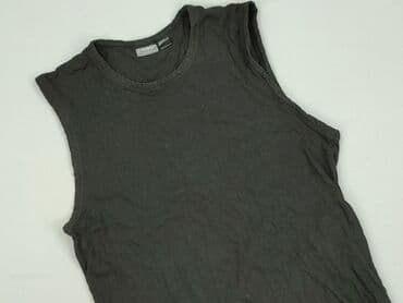 T-shirts: T-shirt for men, L (EU 40), Livergy, condition - Good