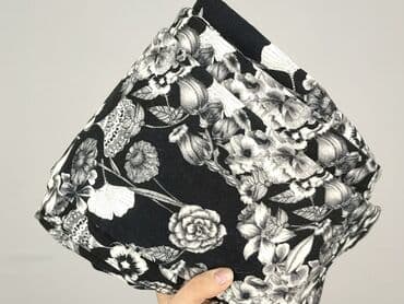 дешеве взуття жіноче: Desigual, Брюки жіночі, розмір XS — 6