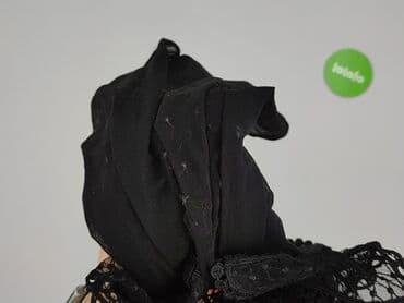 bluzki bramkarska: Giorgia, Bluzka damska, rozmiar S — 5