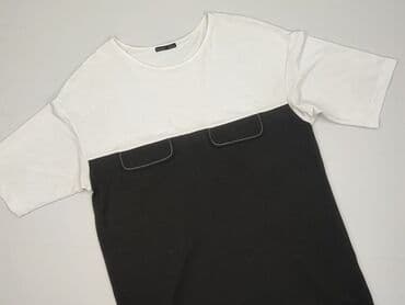 sukienki zalando na wesele: Zara, Sukienka damska, rozmiar L w lalafo.pl — 1 sukienki zalando na wesele: Zara, Sukienka damska, rozmiar L — 1