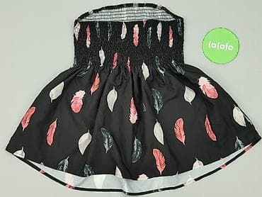 sweter sukienki: Shein, Sukienka damska, rozmiar M — 3