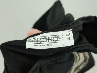 unisono ubrania: Unisono, Bluza damska
, rozmiar M — 5